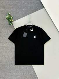 Picture of Louis Vuitton T Shirts Short _SKULVS-XLm6tx787260